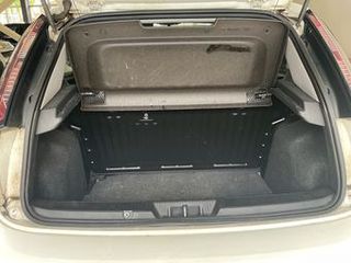 Fiat Punto 2014 102ps*6ΤΑΧΥΤ*Euro6-thumb-4