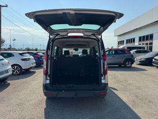 Ford Transit Connect 2017 1,5 5ΘΕΣΕΙΣ EYRO6 DIESEL-thumb-15
