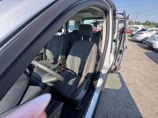 Ford Transit Connect 2017 1,5 5ΘΕΣΕΙΣ EYRO6 DIESEL-thumb-23