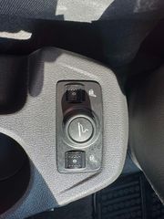 Ford Transit Connect 2017 1,5 5ΘΕΣΕΙΣ EYRO6 DIESEL-thumb-35