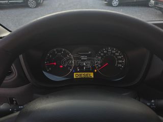 Κλούβα Renault 2019 MASTER ΑΥΤΟΜΑΤΟ DIESEL-thumb-23