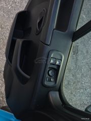 Κλούβα Renault 2019 MASTER ΑΥΤΟΜΑΤΟ DIESEL-thumb-25