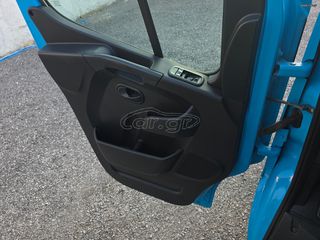 Κλούβα Renault 2019 MASTER ΑΥΤΟΜΑΤΟ DIESEL-thumb-26