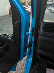 Κλούβα Renault 2019 MASTER ΑΥΤΟΜΑΤΟ DIESEL-thumb-27