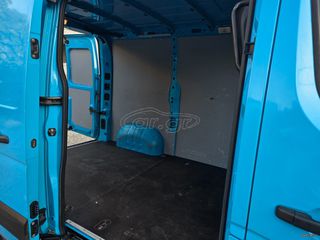 Κλούβα Renault 2019 MASTER ΑΥΤΟΜΑΤΟ DIESEL-thumb-30