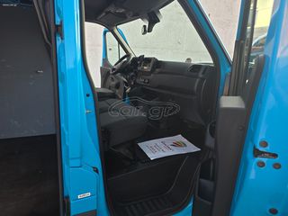 Κλούβα Renault 2019 MASTER ΑΥΤΟΜΑΤΟ DIESEL-thumb-32
