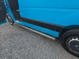 Κλούβα Renault 2019 MASTER ΑΥΤΟΜΑΤΟ DIESEL-thumb-34