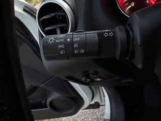 Nissan Qashqai 2012 1.6 Tekna Edition Full extra Panorama-thumb-15