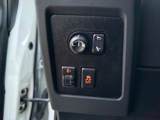 Nissan Qashqai 2012 1.6 Tekna Edition Full extra Panorama-thumb-16