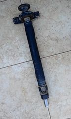 Impreza Αξονας "-thumb-4