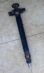 Impreza Αξονας "-thumb-5