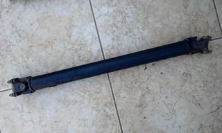 Impreza Αξονας "-thumb-9