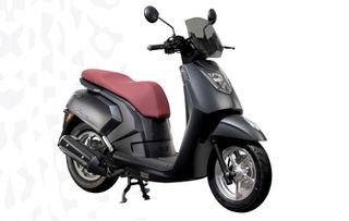 Gemini 2026 GEMMA 125 ABS-thumb-2