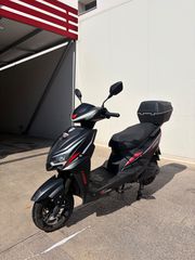 Erider 2025 Με 2 μπαταρίες-thumb-1