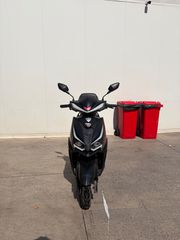 Erider 2025 Με 2 μπαταρίες-thumb-2
