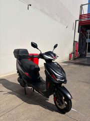 Erider 2025 Με 2 μπαταρίες-thumb-3