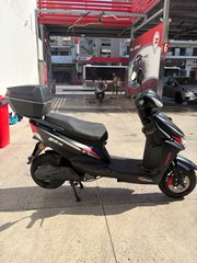 Erider 2025 Με 2 μπαταρίες-thumb-4