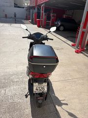 Erider 2025 Με 2 μπαταρίες-thumb-5
