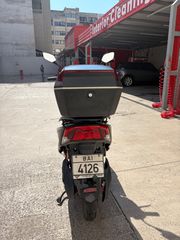 Erider 2025 Με 2 μπαταρίες-thumb-6