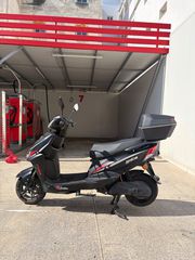 Erider 2025 Με 2 μπαταρίες-thumb-7