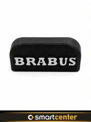 ΧΕΡΟΥΛΙ ΠΟΜΟΛΟ ΠΙΣΩ ΠΑΡΜΠΡΙΖ ΕΞΩ BRABUS ΧΡΩΜΑ 450-451