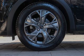 DS DS3 2022 1.2cc PureTech 100hp Crossback-thumb-5