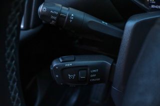 DS DS3 2022 1.2cc PureTech 100hp Crossback-thumb-21