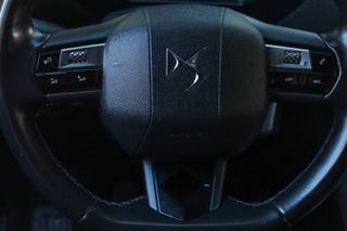 DS DS3 2022 1.2cc PureTech 100hp Crossback-thumb-18