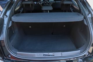 DS DS3 2022 1.2cc PureTech 100hp Crossback-thumb-9