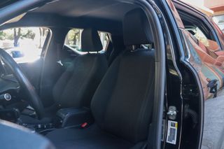 DS DS3 2022 1.2cc PureTech 100hp Crossback-thumb-13