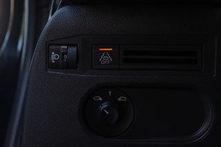 DS DS3 2022 1.2cc PureTech 100hp Crossback-thumb-20