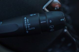 DS DS3 2022 1.2cc PureTech 100hp Crossback-thumb-23
