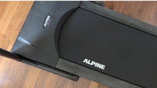 Alpine Corina E-725-thumb-1