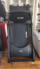 Alpine Corina E-725-thumb-2