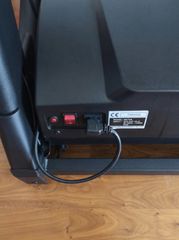 Alpine Corina E-725-thumb-3