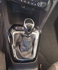 Opel Corsa 2021 1.5 DIESEL 102HP NAVI ΖΑΝΤΕΣ * ΧΩΡΙΣ ΤΕΛΗ ΚΥΚΛ.-thumb-8
