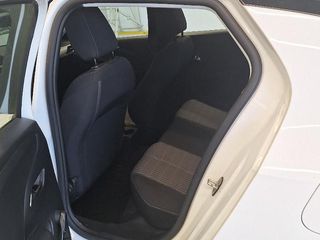 Opel Corsa 2021 1.5 DIESEL 102HP NAVI ΖΑΝΤΕΣ * ΧΩΡΙΣ ΤΕΛΗ ΚΥΚΛ.-thumb-9
