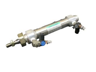 Πνευματικός Κύλινδρος Αέρος CKD CMK2-00-20 (Druckluft Zylinder)