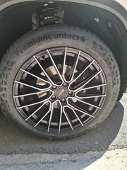 Skoda Kodiaq 2019
