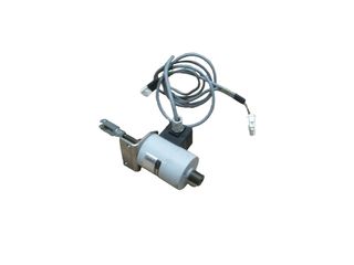 Βιομηχανικός Ηλεκτρομαγνήτης (Solenoid) Kendrion / Magnet AG GSZ 50 ZI • 24VDC