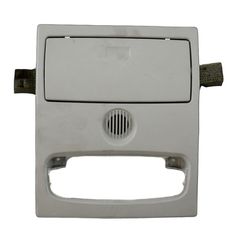 Θήκη γυαλιών Ford S-MAX 2006-2014