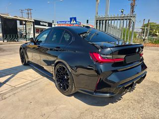 Bmw M3 2025 COMPETITION!!!!!!-thumb-5