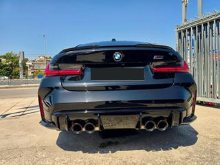 Bmw M3 2025 COMPETITION!!!!!!-thumb-6