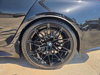 Bmw M3 2025 COMPETITION!!!!!!-thumb-39