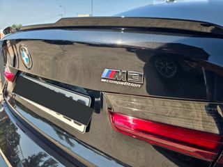Bmw M3 2025 COMPETITION!!!!!!-thumb-28