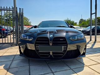 Bmw M3 2025 COMPETITION!!!!!!-thumb-2