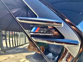 Bmw M3 2025 COMPETITION!!!!!!-thumb-37