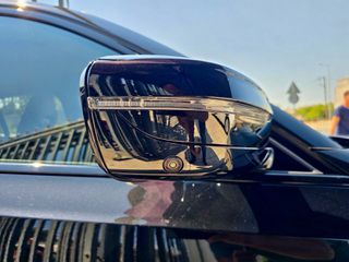 Bmw M3 2025 COMPETITION!!!!!!-thumb-38