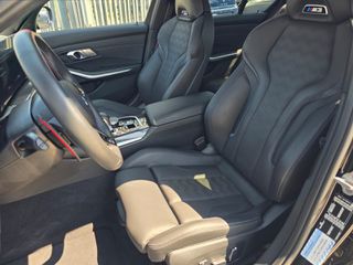 Bmw M3 2025 COMPETITION!!!!!!-thumb-30