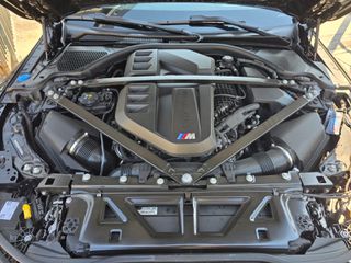 Bmw M3 2025 COMPETITION!!!!!!-thumb-40